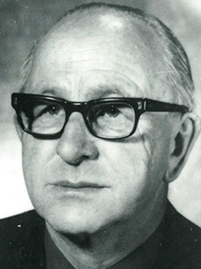 Al Meyer Photo